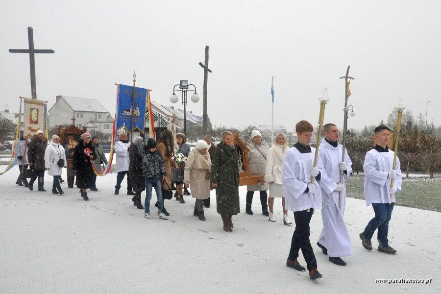 057 Procesja odpustowa.jpg